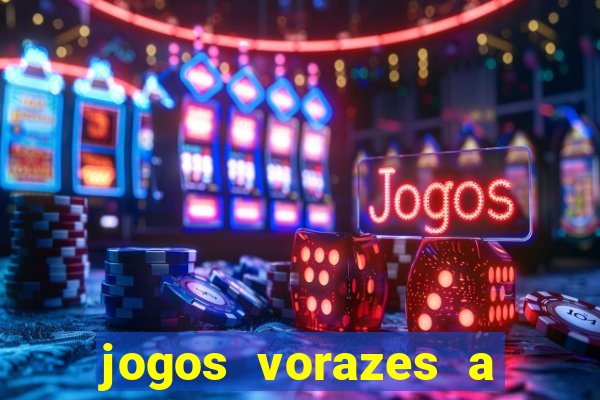 jogos vorazes a esperança parte 1 torrent