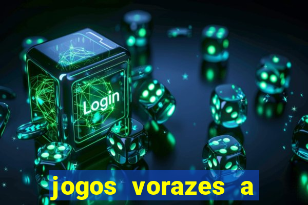 jogos vorazes a esperança parte 1 torrent