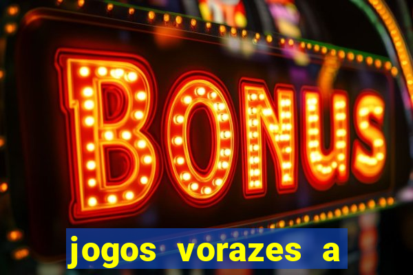 jogos vorazes a esperança parte 1 torrent