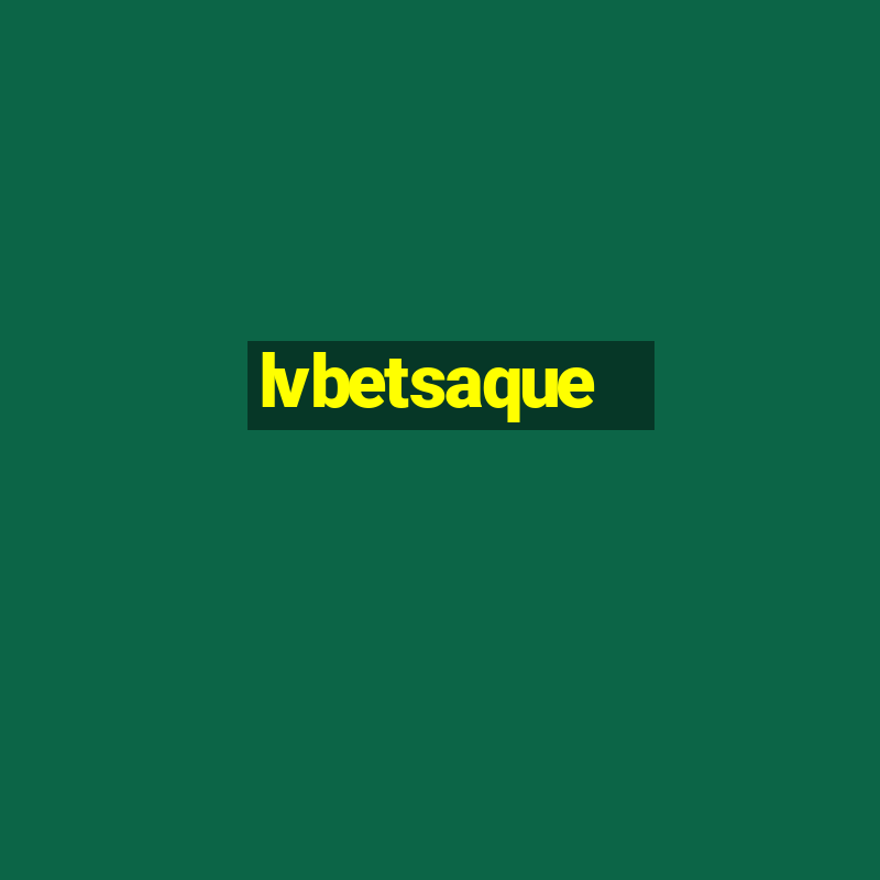 lvbetsaque