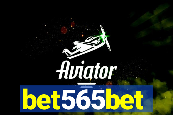 bet565bet