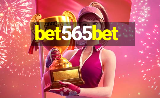 bet565bet