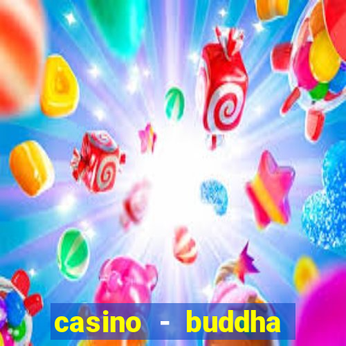 casino - buddha link slots