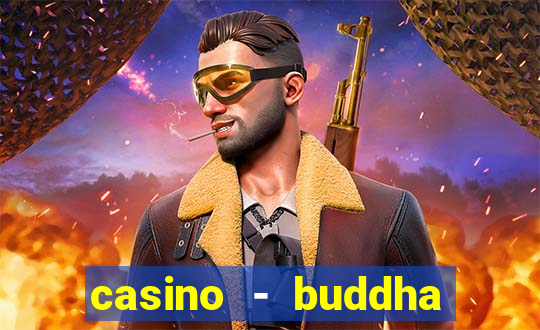 casino - buddha link slots