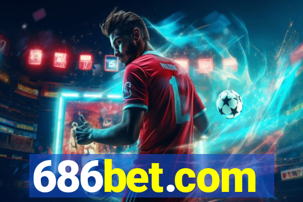 686bet.com