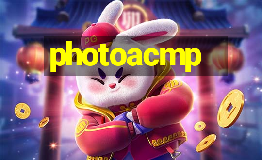 photoacmp