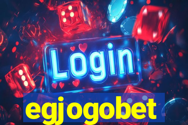 egjogobet