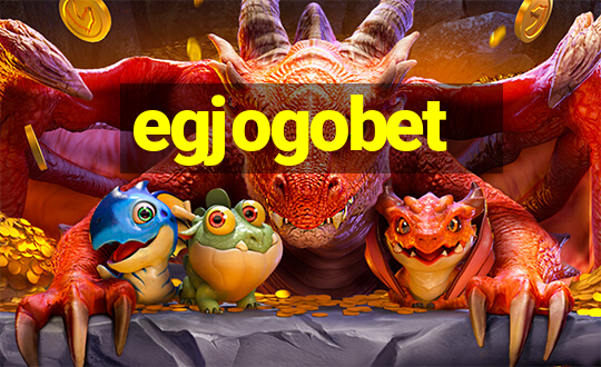 egjogobet