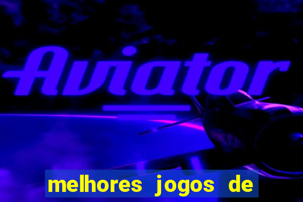 melhores jogos de plataforma antigos