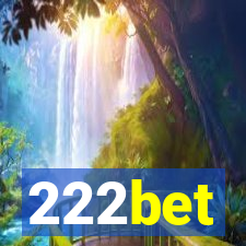 222bet