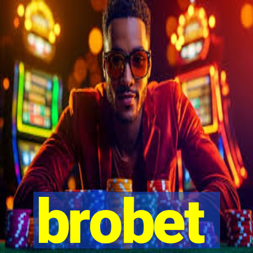 brobet