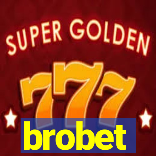 brobet