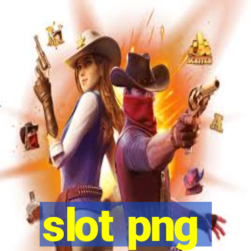 slot png