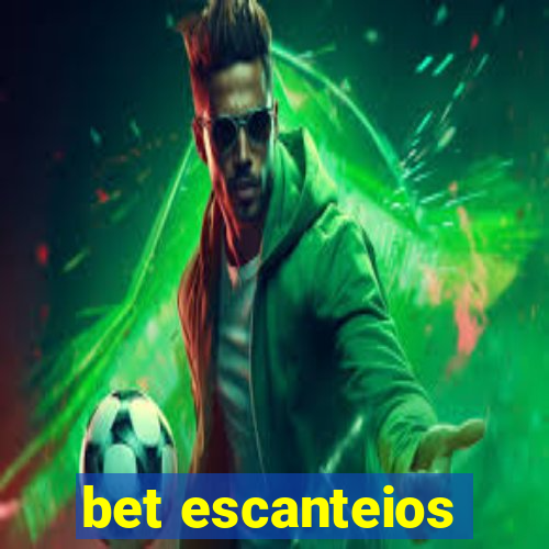 bet escanteios