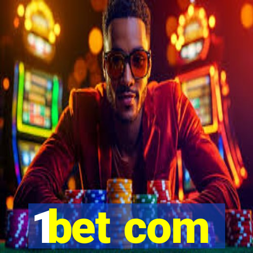 1bet com