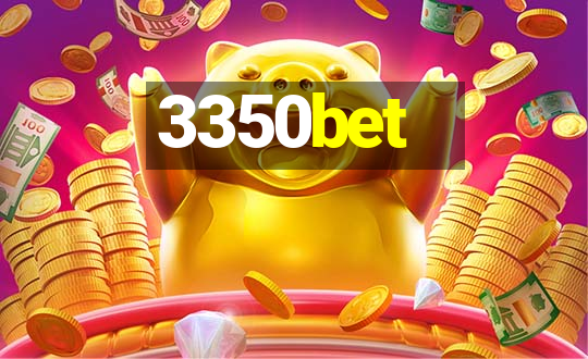 3350bet