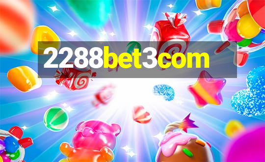 2288bet3com