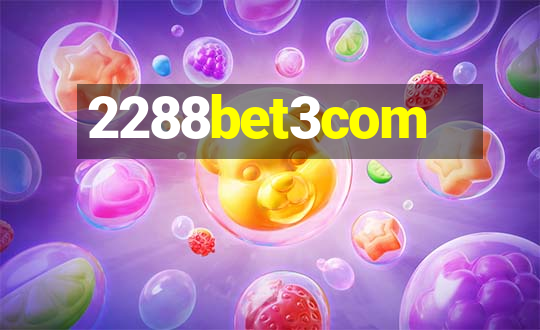 2288bet3com