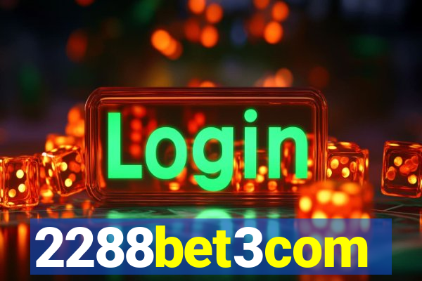 2288bet3com