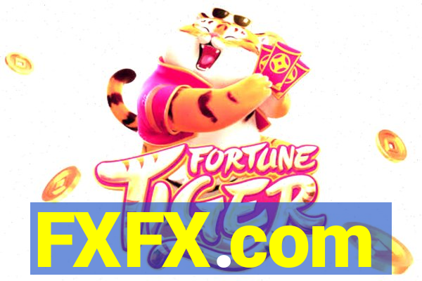 FXFX.com