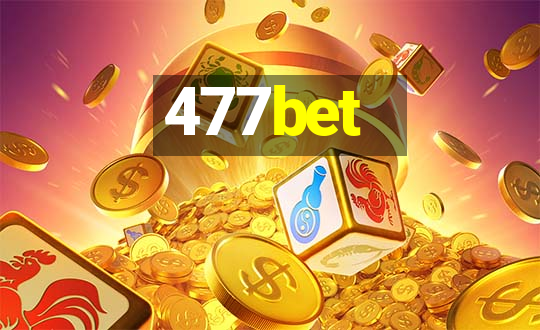 477bet