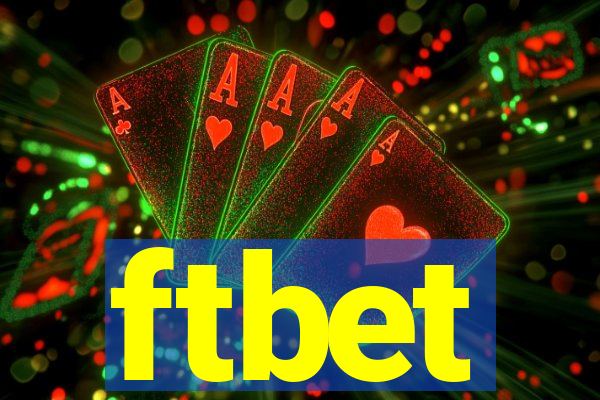 ftbet