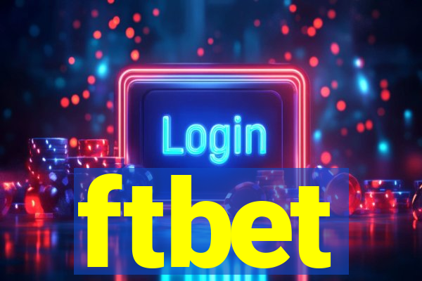 ftbet