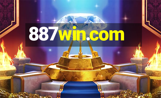 887win.com