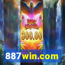 887win.com