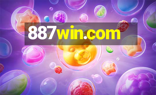 887win.com