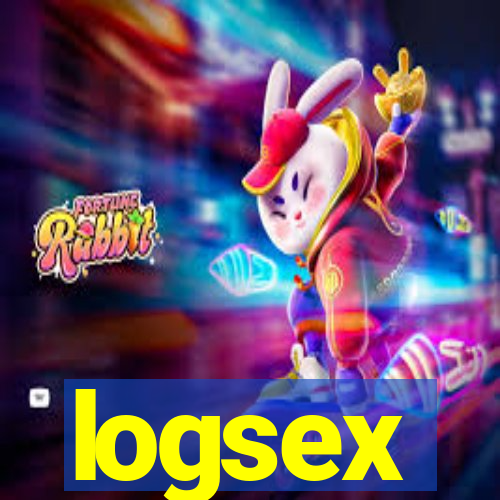 logsex