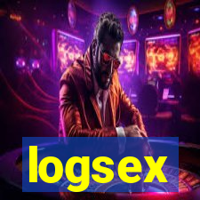 logsex