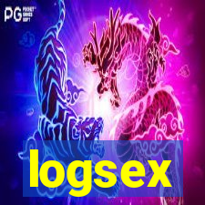 logsex