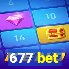 677 bet