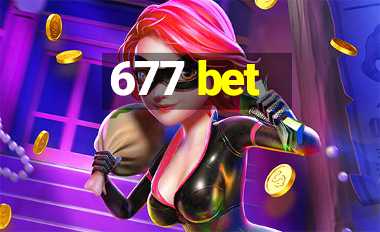 677 bet