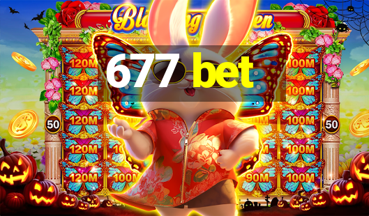 677 bet