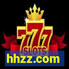 hhzz.com