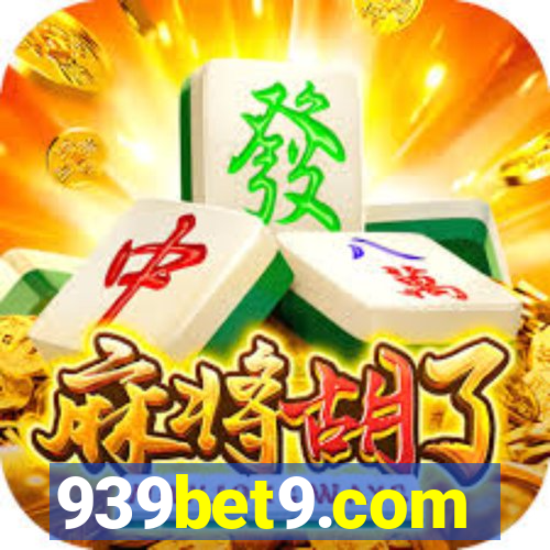 939bet9.com