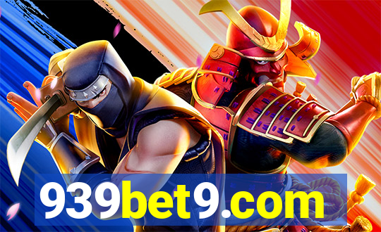 939bet9.com