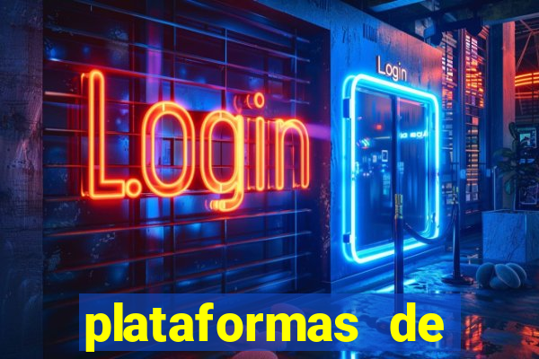 plataformas de jogos seguras