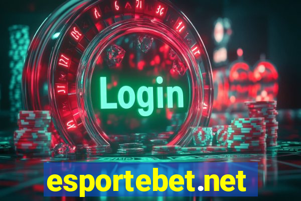 esportebet.net