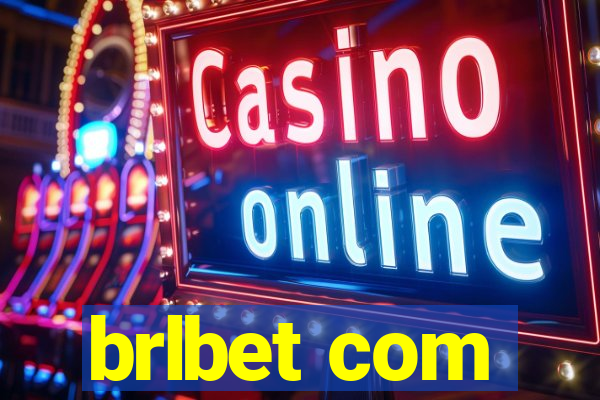 brlbet com