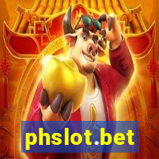 phslot.bet