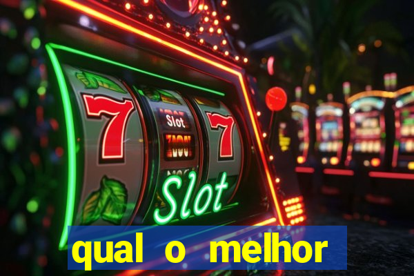 qual o melhor horário para jogar fortune rabbit hoje