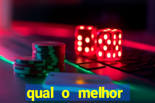 qual o melhor horário para jogar fortune rabbit hoje