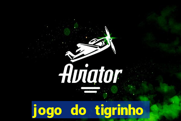 jogo do tigrinho é proibido no brasil