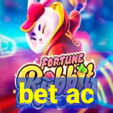 bet ac