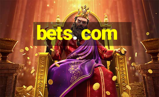 bets. com