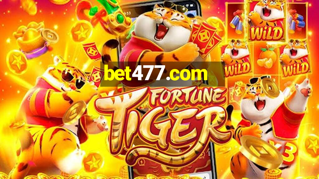 bet477.com