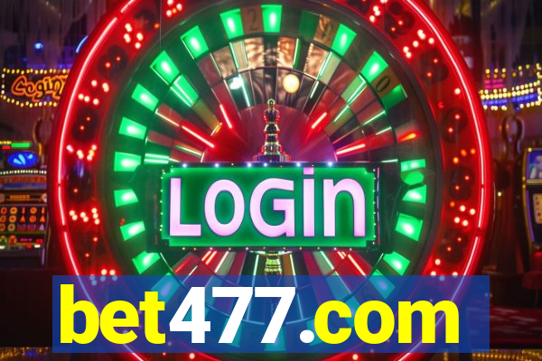 bet477.com